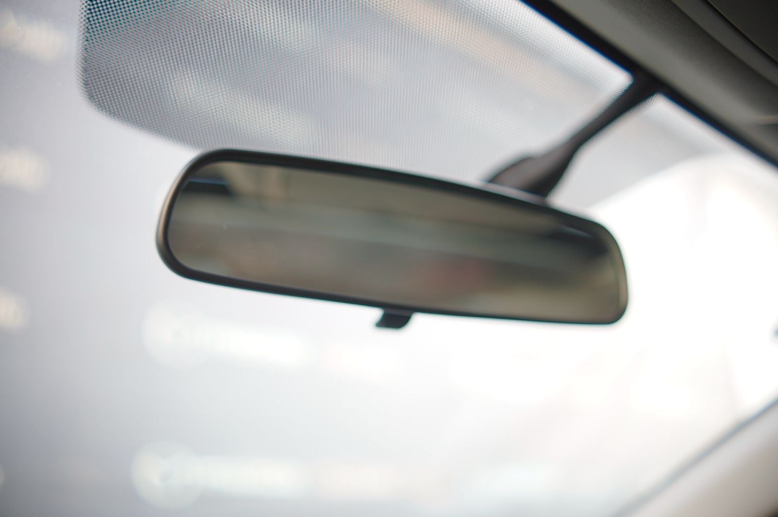 2018 Mazda Mazda 3 2.0 I Touring Hb At