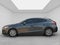 2018 Mazda Mazda 3 2.0 I Touring Hb At