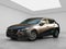 2018 Mazda Mazda 3 2.0 I Touring Hb At