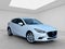 2017 Mazda Mazda 3 2.5 S Grand Touring Hb At