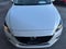 2017 Mazda Mazda 3 2.5 S Grand Touring Hb At