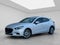 2017 Mazda Mazda 3 2.5 S Grand Touring Hb At