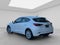 2017 Mazda Mazda 3 2.5 S Grand Touring Hb At