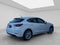 2017 Mazda Mazda 3 2.5 S Grand Touring Hb At