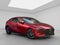 2022 Mazda Mazda 3 2.5 i Grand Touring Hb At