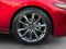 2022 Mazda Mazda 3 2.5 i Grand Touring Hb At