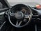 2022 Mazda Mazda 3 2.5 i Grand Touring Hb At
