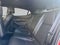 2022 Mazda Mazda 3 2.5 i Grand Touring Hb At