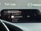 2022 Mazda Mazda 3 2.5 i Grand Touring Hb At