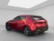 2022 Mazda Mazda 3 2.5 i Grand Touring Hb At