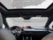 2022 Mazda Mazda 3 2.5 i Grand Touring Hb At