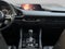 2022 Mazda Mazda 3 2.5 i Grand Touring Hb At