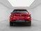 2022 Mazda Mazda 3 2.5 i Grand Touring Hb At