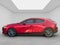 2022 Mazda Mazda 3 2.5 i Grand Touring Hb At