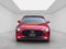 2022 Mazda Mazda 3 2.5 i Grand Touring Hb At