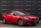 2017 Mazda Mazda 6 2.5 I Sport At