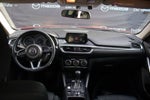 2017 Mazda Mazda 6 2.5 I Sport At