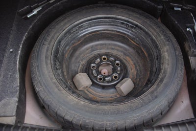 2017 Mazda Mazda 6 2.5 I Sport At