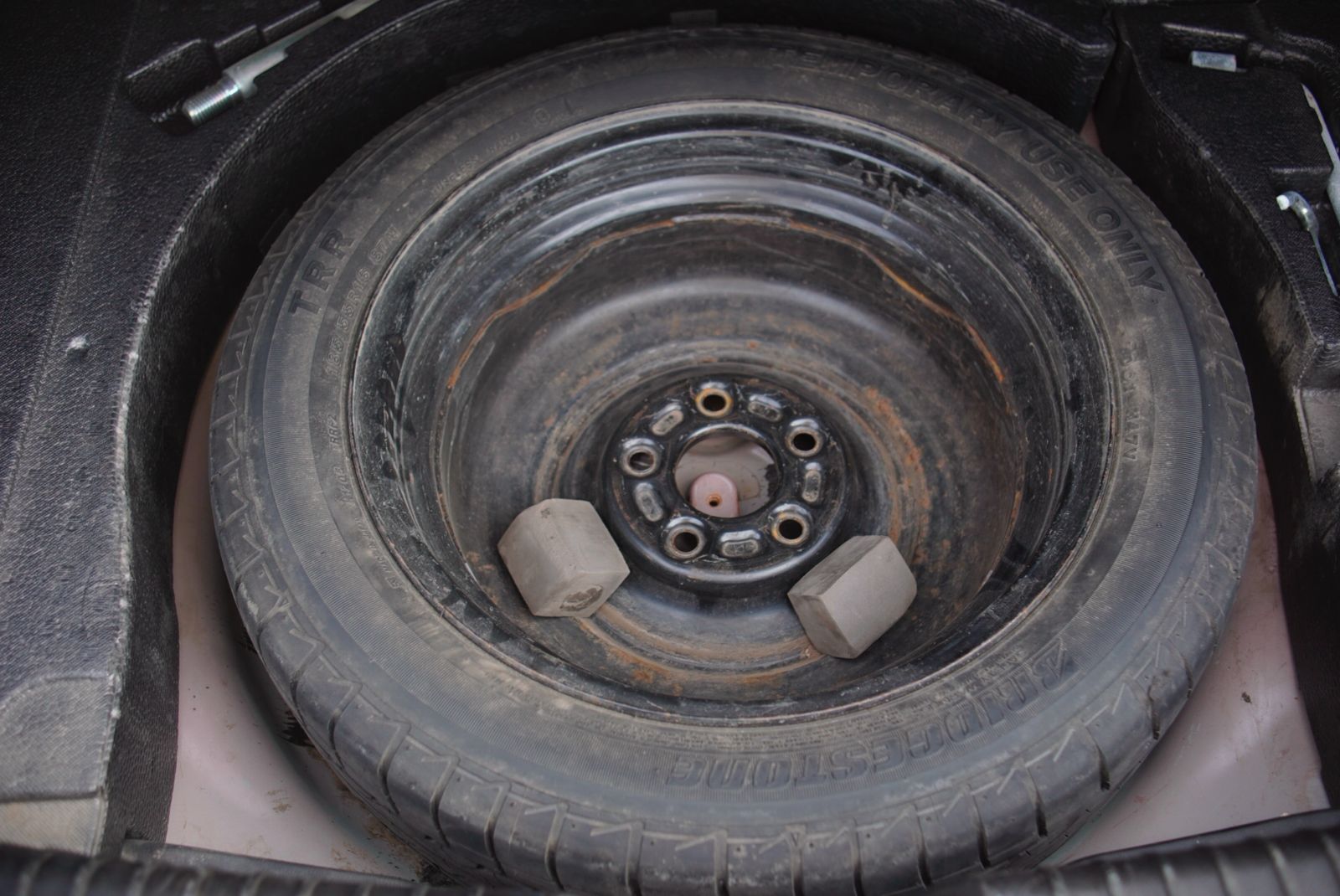 2017 Mazda Mazda 6 2.5 I Sport At