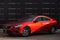 2017 Mazda Mazda 6 2.5 I Sport At