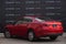 2017 Mazda Mazda 6 2.5 I Sport At