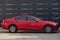 2017 Mazda Mazda 6 2.5 I Sport At
