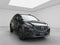 2017 Mazda Mazda CX-5 2.5 i Grand Touring At