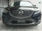 2017 Mazda Mazda CX-5 2.5 i Grand Touring At