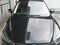 2017 Mazda Mazda CX-5 2.5 i Grand Touring At