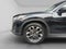 2017 Mazda Mazda CX-5 2.5 i Grand Touring At