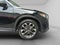2017 Mazda Mazda CX-5 2.5 i Grand Touring At