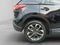 2017 Mazda Mazda CX-5 2.5 i Grand Touring At