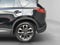 2017 Mazda Mazda CX-5 2.5 i Grand Touring At