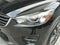 2017 Mazda Mazda CX-5 2.5 i Grand Touring At