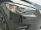 2017 Mazda Mazda CX-5 2.5 i Grand Touring At