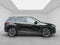 2017 Mazda Mazda CX-5 2.5 i Grand Touring At