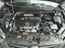 2017 Mazda Mazda CX-5 2.5 i Grand Touring At