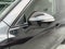2017 Mazda Mazda CX-5 2.5 i Grand Touring At