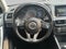 2017 Mazda Mazda CX-5 2.5 i Grand Touring At