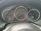 2017 Mazda Mazda CX-5 2.5 i Grand Touring At