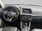 2017 Mazda Mazda CX-5 2.5 i Grand Touring At