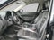 2017 Mazda Mazda CX-5 2.5 i Grand Touring At