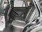 2017 Mazda Mazda CX-5 2.5 i Grand Touring At