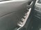 2017 Mazda Mazda CX-5 2.5 i Grand Touring At