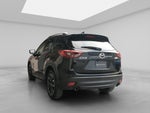 2017 Mazda Mazda CX-5 2.5 i Grand Touring At