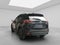 2017 Mazda Mazda CX-5 2.5 i Grand Touring At
