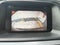 2017 Mazda Mazda CX-5 2.5 i Grand Touring At