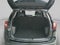 2017 Mazda Mazda CX-5 2.5 i Grand Touring At