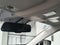 2017 Mazda Mazda CX-5 2.5 i Grand Touring At