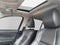2017 Mazda Mazda CX-5 2.5 i Grand Touring At